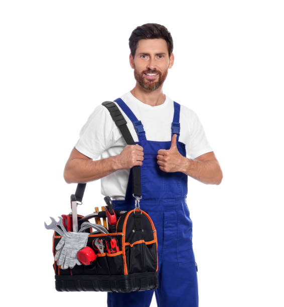 Best Boilers & Radiators  in Alum Creek, WV
