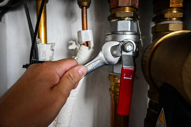 Best Shower Repair Services  in Alum Creek, WV
